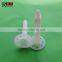 plastic insulation fastener for wall building length 25-200mm