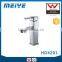 HD4201 35mm Watermark Australian Standard Hot/cold Basin Mixer Faucet Kitchen Bathroom Sink Mixer Tap