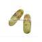 Taiwan Made Skin Whitening Products Jasmine Natur Hand Made Soap