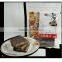 2015 Hot Selling Item Brown Sugar Tea Molasses Tea