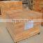 Standard Size/Standard Dimensions FireClay Bricks