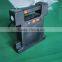 24000mAh car jump starter with air compressor