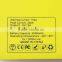 10000mAh goingpower power bank jump starter auto