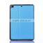 new smart cover for ipad mini 3 with wake up/asleep function