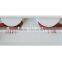 False Eyelashes,Hot selling False Eyelashes