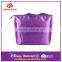 Amazing The attractive Fashionable Sweet Girl Classy Shoulder Bag for Girls