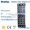 2015 hot sell high quality with New products pixel bar 36*3w from ovation