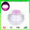 Manufacturer Supply Conveinet Room Crystal Night Light Office USB Humidifier
