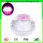 China Factory Household Conveinet USB Crystal Night Light Air Purification Humidifier