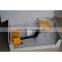Original Factory MD-3010II High Sensitivity Underground Metal Detector/gold Metal Detector