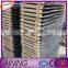 Supply kinds of Specification of Welding Electrode E7018