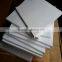 Molded thickness 5~100mm PTFE Sheet, Teflon Sheet