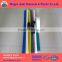 uhmwPE plastic rod