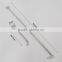 Wholesale Extending extendableTelescoping Back Scratcher for sale metal back scratcher