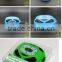 new arrive Solor power bluetooth speaker new products JT2693