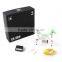 2014 newest wifi quadcopter with camera drone with camera wifi drone android wifi toy CX-30W