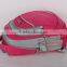 primary school backpack bag for school teenagers boys and girls