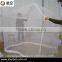 Patio Umbrella Mosquito Net