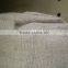 cotton dust sheet