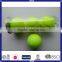 Custom Made High Quality Promotional Tennis Ball
