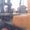 TCM 10T Forklift Used Japan Made TCM 10t Lifter Second Hand TCM 10t Forklift Used Condition Tcm 10t Forklift 2 Stage