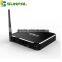 Hot Selling Models T95 , T10 , T10 Plus , T8 PRO , Q Box Android 5.1.1 S905 XBMC Kodi Pre-installed Android Smart TV Player Box