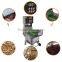 Factory Supply High Output 800KG/H Full Automatic Cooked Meat Slicer Machine For Sale