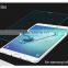 Big tempered glass tablet screen protector film for Samsung Tab A
