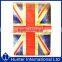 Union Jack Universal Range Tablet Case For Nokia N1