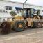 Wheel Loader For Sale 980G,Caterpillar wheel loader 966g,966e,966d For Sale