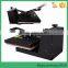 15"X15" HEAT PRESS MACHINE, T-SHIRT TRANSFER SUBLIMATION