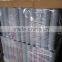 advanced super transparent bopp packing tape