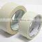 yilong super adhesive heat resistant double sided tape