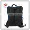 shool backpack bag