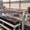 Steel wire controlled atmosphere annealing furnace manufacturer with CE certificate