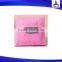 Dongguan Manufacturer Custom Shopping Bag