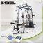 Home Use Smith Machine Fitness Body Building