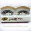 handmade magic marlliss false eyelashes
