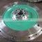 Shacman truck parts flywheel 612600020220