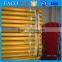 2016 Hot Selling cuplock scaffold parts wall and column formwork
