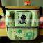 Lovely Cute Design Baby Stroller Pram Baby Stroller Organizer Bag Baby Bag