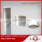 tractor china neodymium magnet