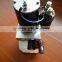 good price mini DC hydraulic power units