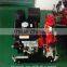 Kohler engine fire and rescue equipment fire pump