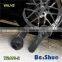 Rubber Snap-in Valve Stem