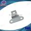 Alibaba Trade Assurance High Quality Stamping Barber Chair Furniture Parts