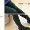 Girl candy color panty hose baby girl elastic leggings for spring & autumn wear