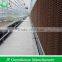Green House Systems