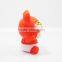 Plastic Animals Squeeze Pop Eyes Toy Colorful Animals Squeeze Pop Eyes Toy Shenzhen Suplier