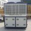 AC-15AD chillers air-cooled manufacturer for industry